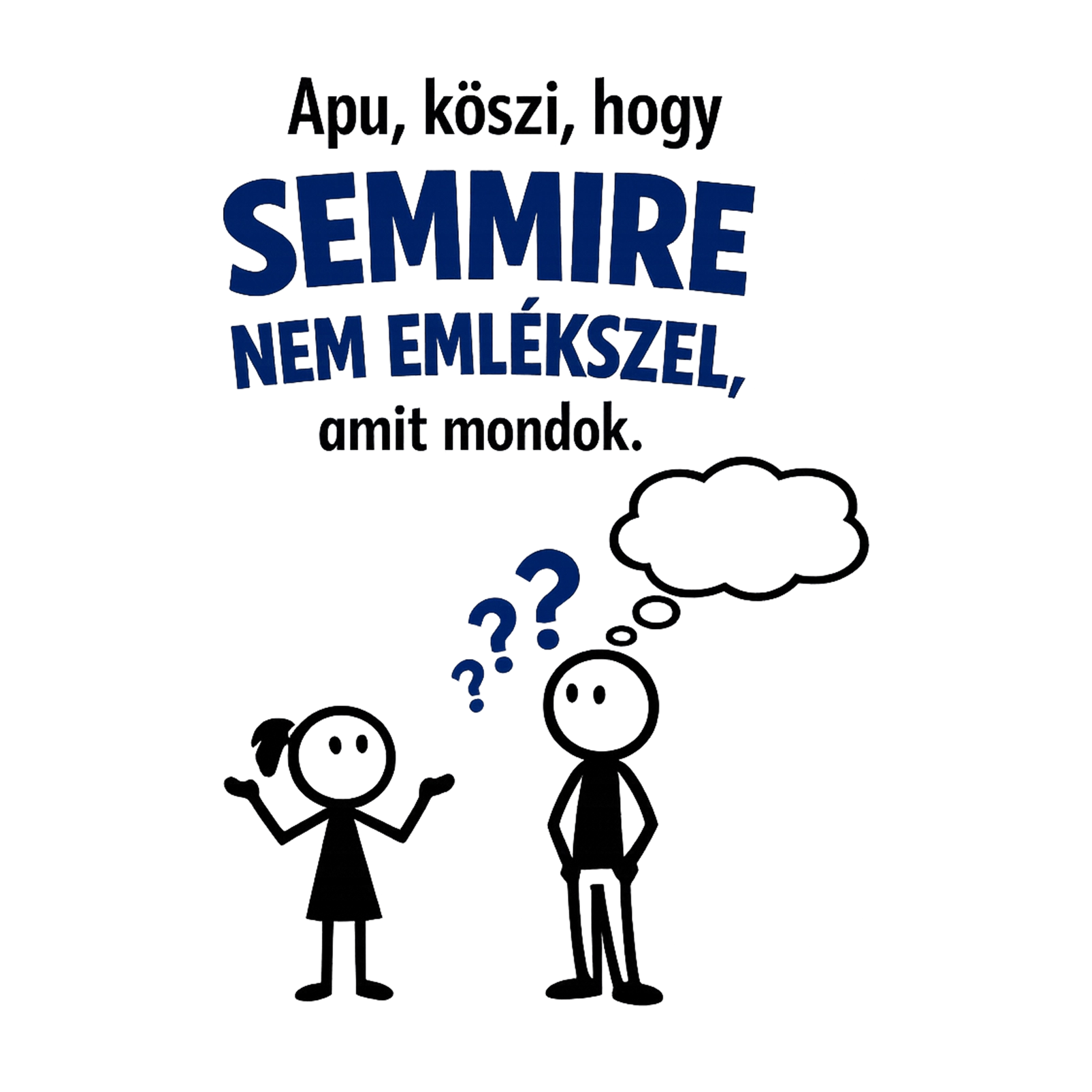 Semmire nem emlékszel - MAGYAR.webp